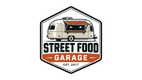 Street Food Garage - Food Track &amp; Trailer - Home