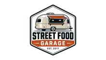 Street Food Garage - Food Track & Trailer